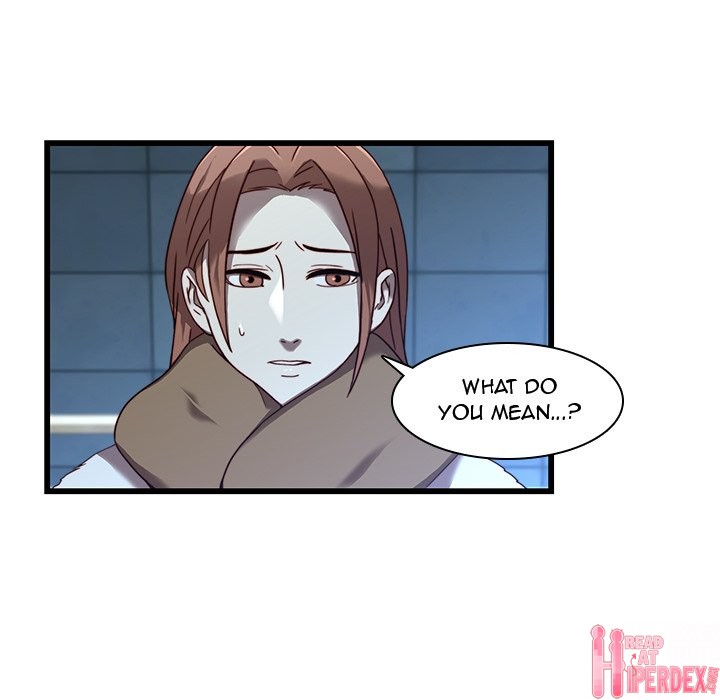 Our Twenties Chapter 22 image 68