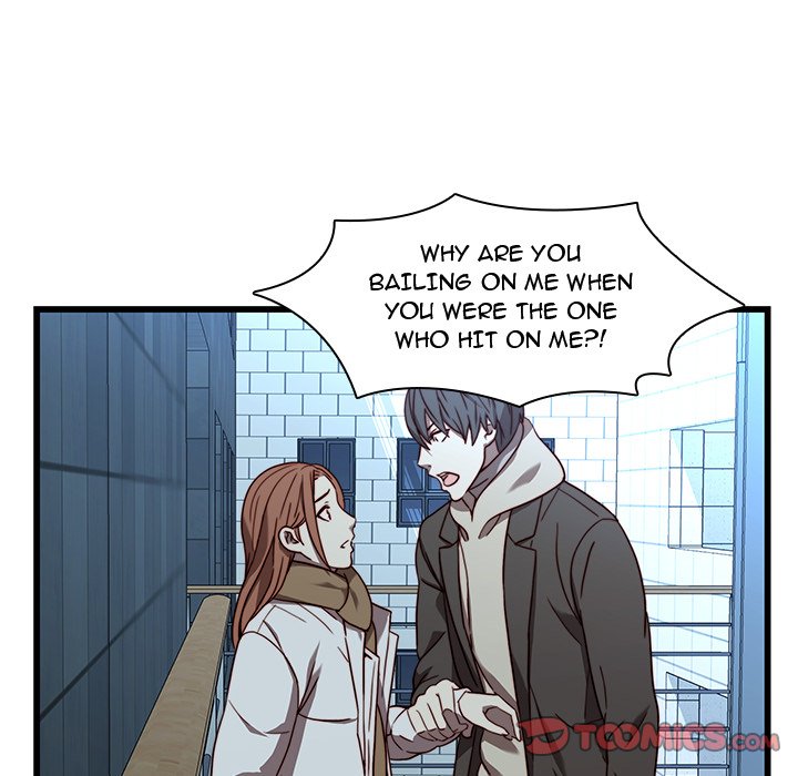 Our Twenties Chapter 22 image 69
