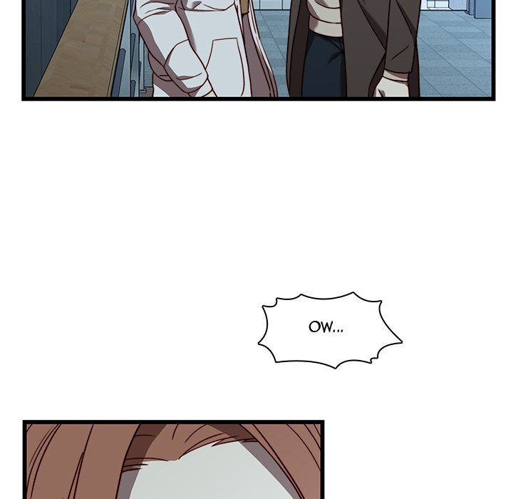 Our Twenties Chapter 22 image 70