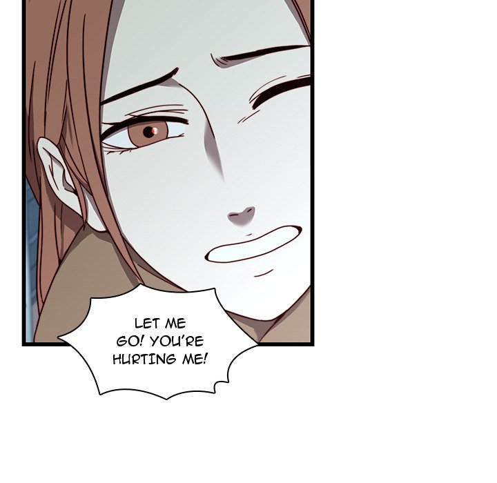 Our Twenties Chapter 22 image 71
