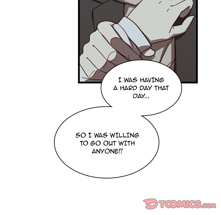 Our Twenties Chapter 22 image 73