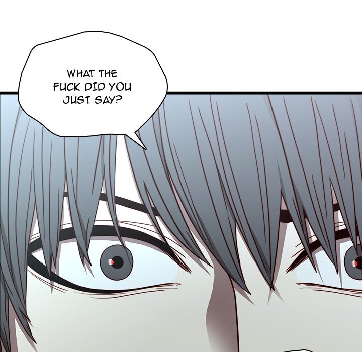 Our Twenties Chapter 22 image 74