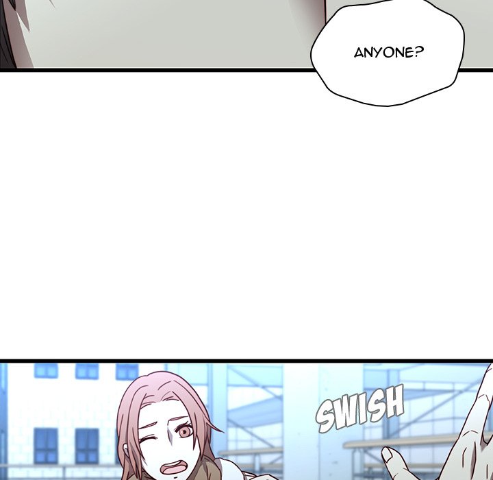 Our Twenties Chapter 22 image 75