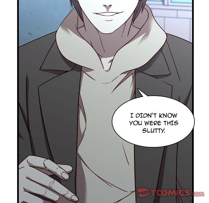 Our Twenties Chapter 22 image 77