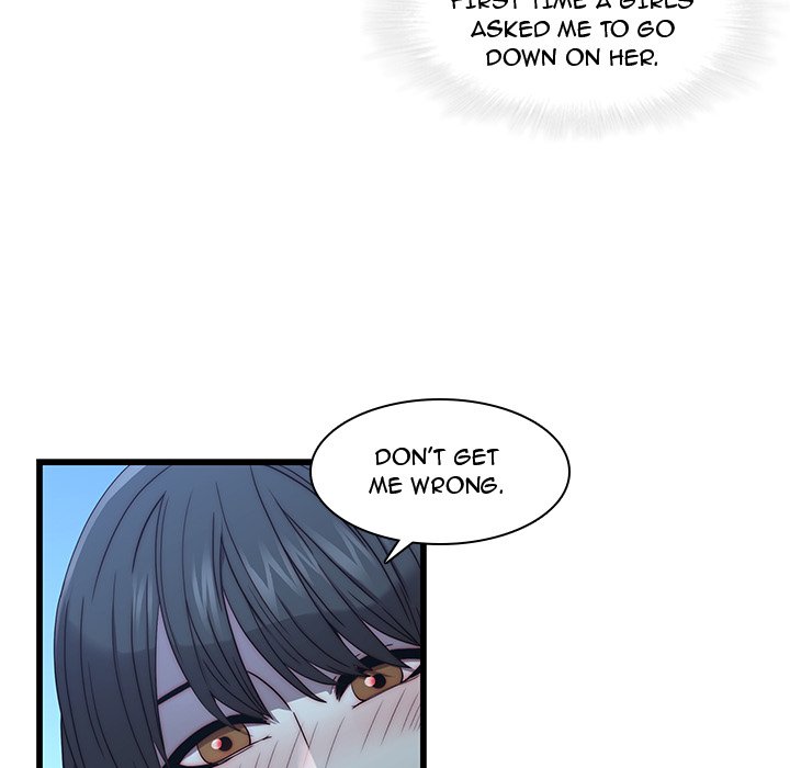 Our Twenties Chapter 22 image 7