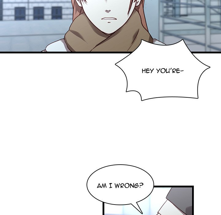 Our Twenties Chapter 22 image 79