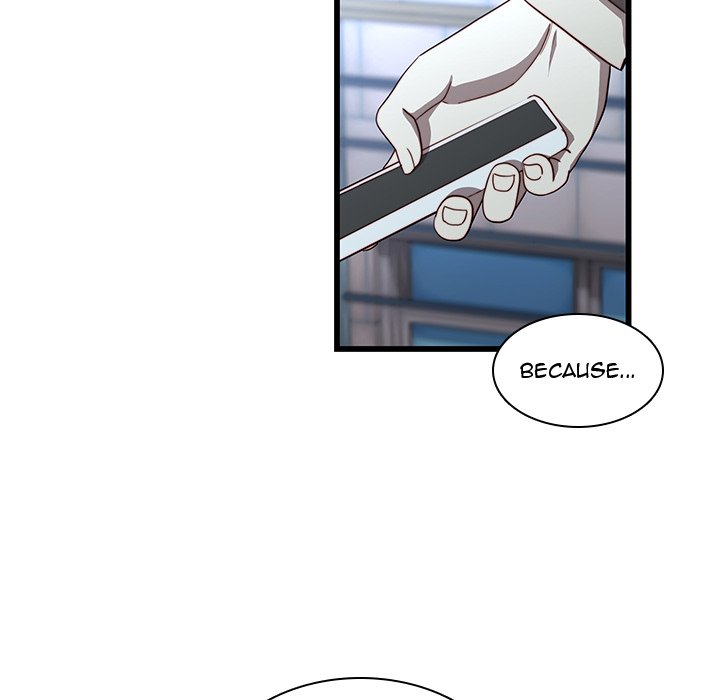 Our Twenties Chapter 22 image 80