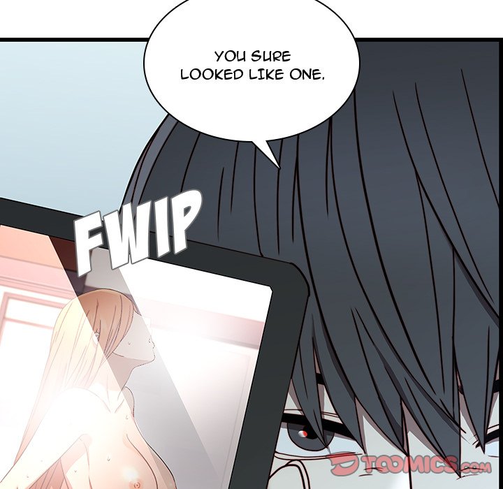 Our Twenties Chapter 22 image 81
