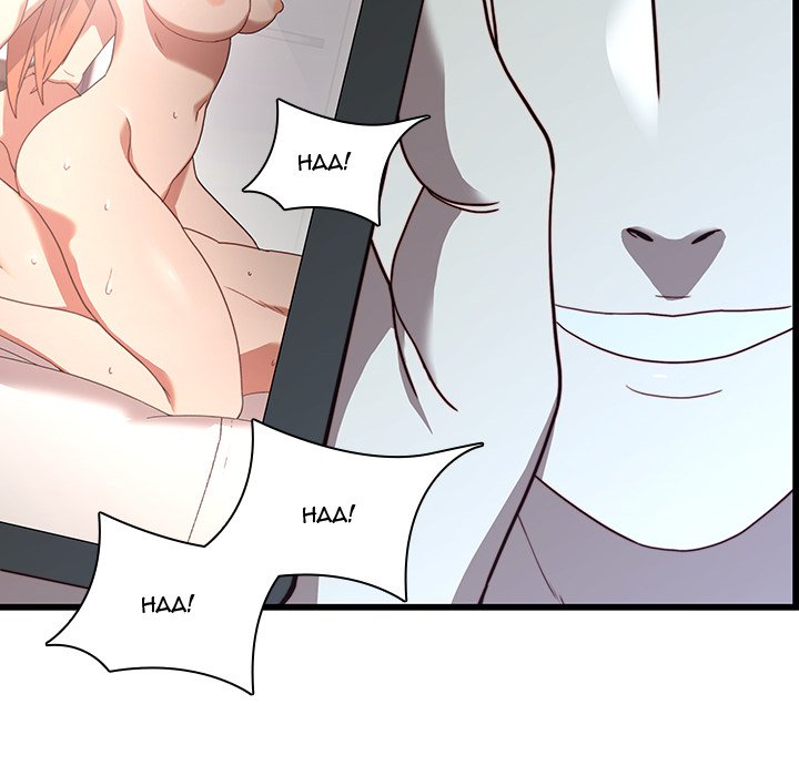 Our Twenties Chapter 22 image 82