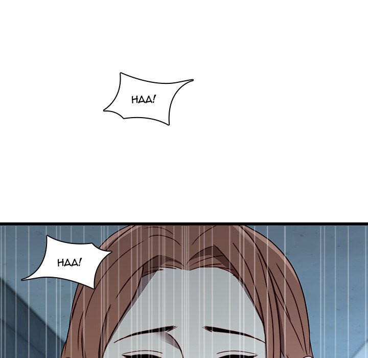 Our Twenties Chapter 22 image 83