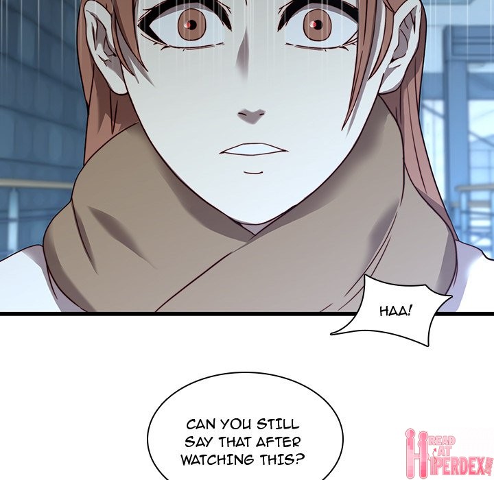 Our Twenties Chapter 22 image 84