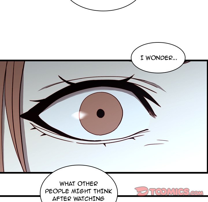 Our Twenties Chapter 22 image 85