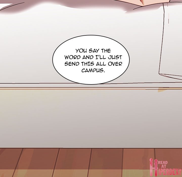 Our Twenties Chapter 22 image 88