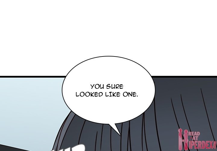Our Twenties Chapter 23 image 0