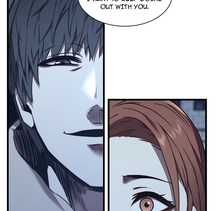 Our Twenties Chapter 23 image 10