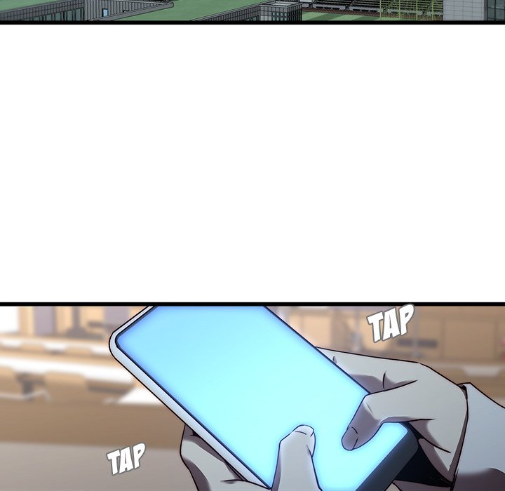 Our Twenties Chapter 23 image 15