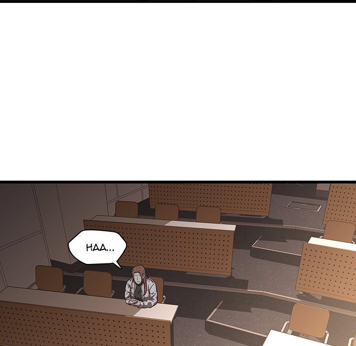 Our Twenties Chapter 23 image 16