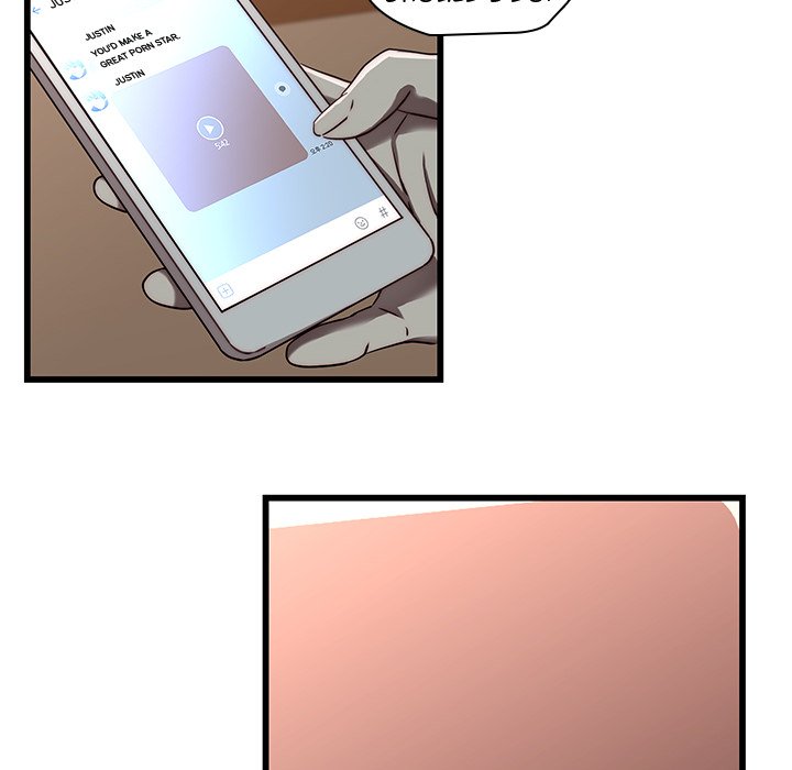 Our Twenties Chapter 23 image 18