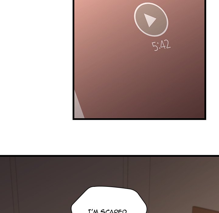 Our Twenties Chapter 23 image 19