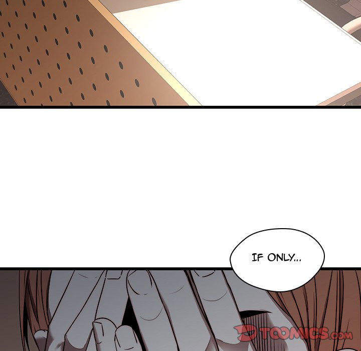 Our Twenties Chapter 23 image 21