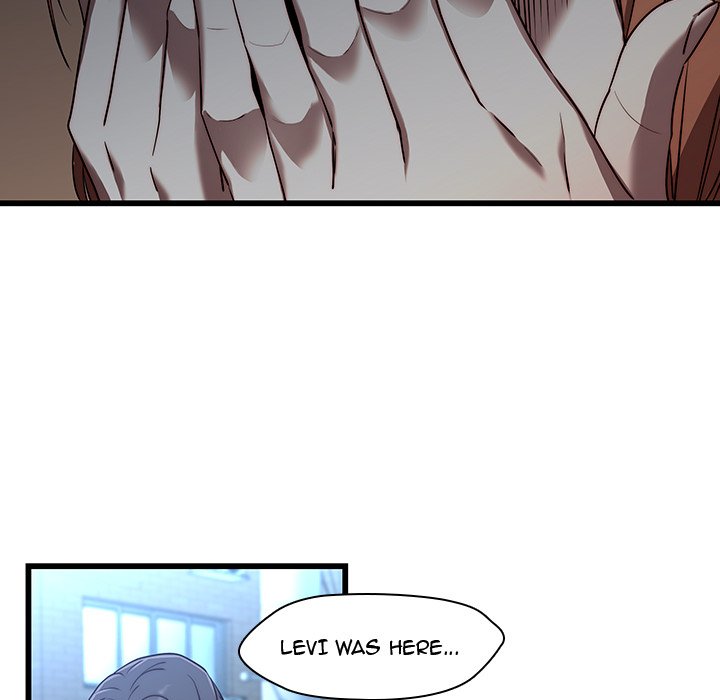 Our Twenties Chapter 23 image 22