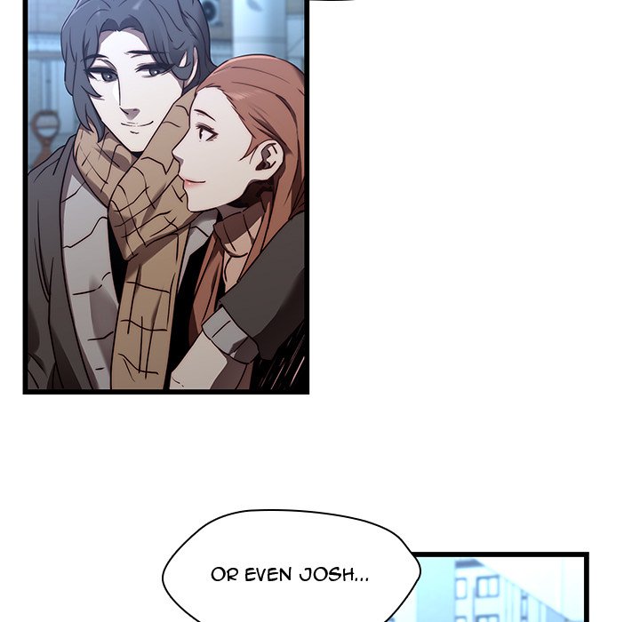 Our Twenties Chapter 23 image 23