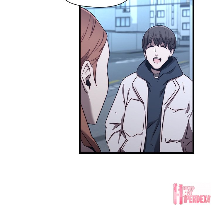 Our Twenties Chapter 23 image 24