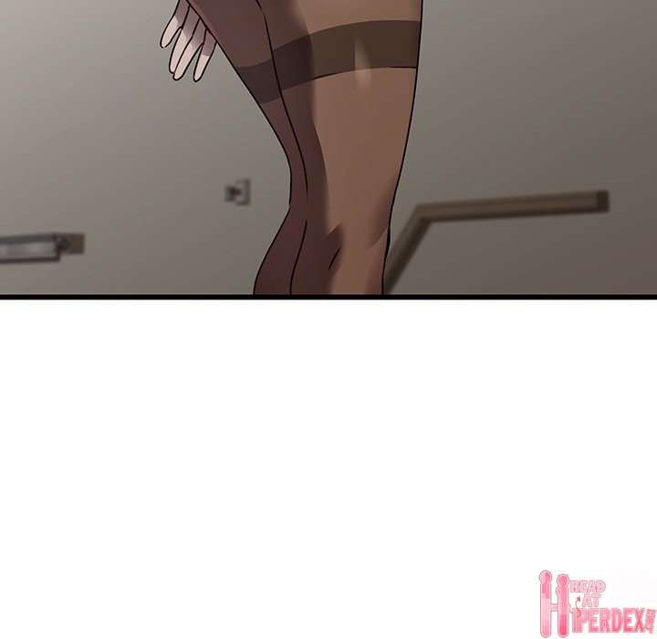 Our Twenties Chapter 23 image 30