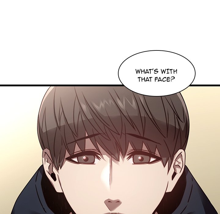 Our Twenties Chapter 23 image 32