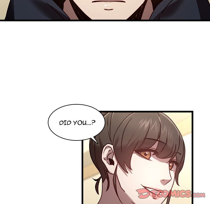 Our Twenties Chapter 23 image 33