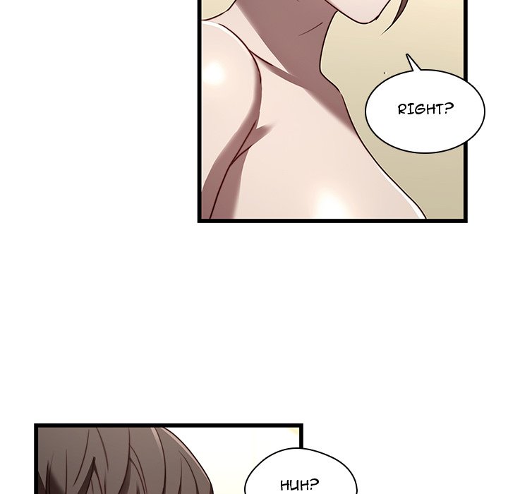 Our Twenties Chapter 23 image 34