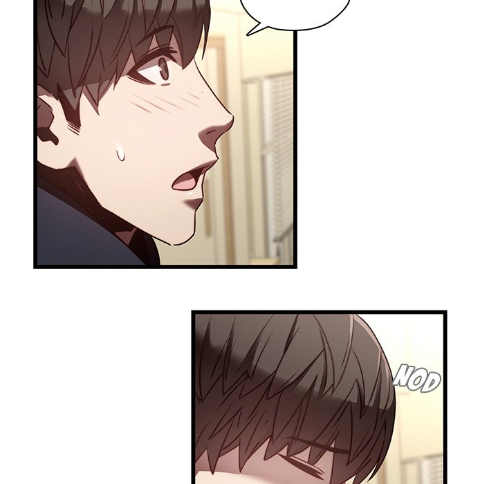 Our Twenties Chapter 23 image 35