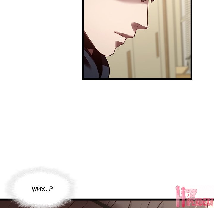 Our Twenties Chapter 23 image 36