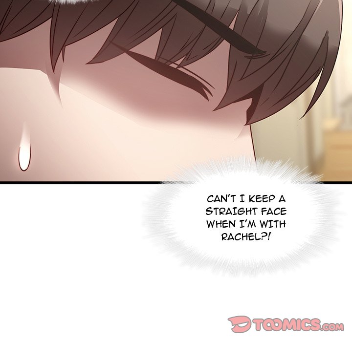 Our Twenties Chapter 23 image 37