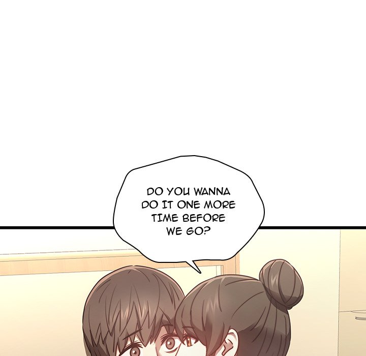 Our Twenties Chapter 23 image 38