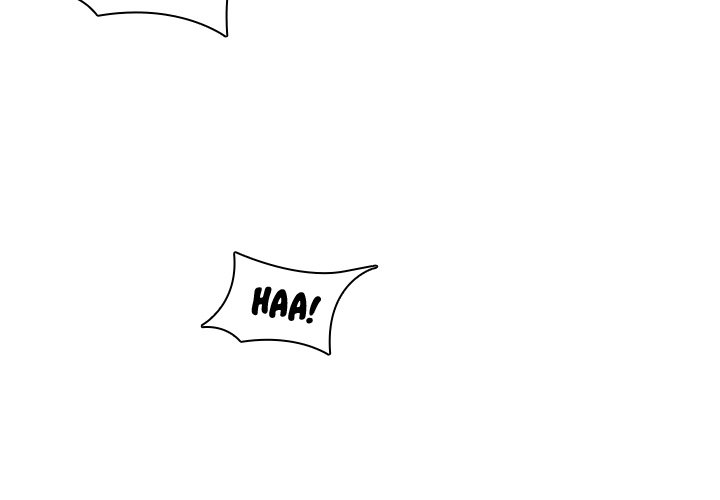 Our Twenties Chapter 23 image 3