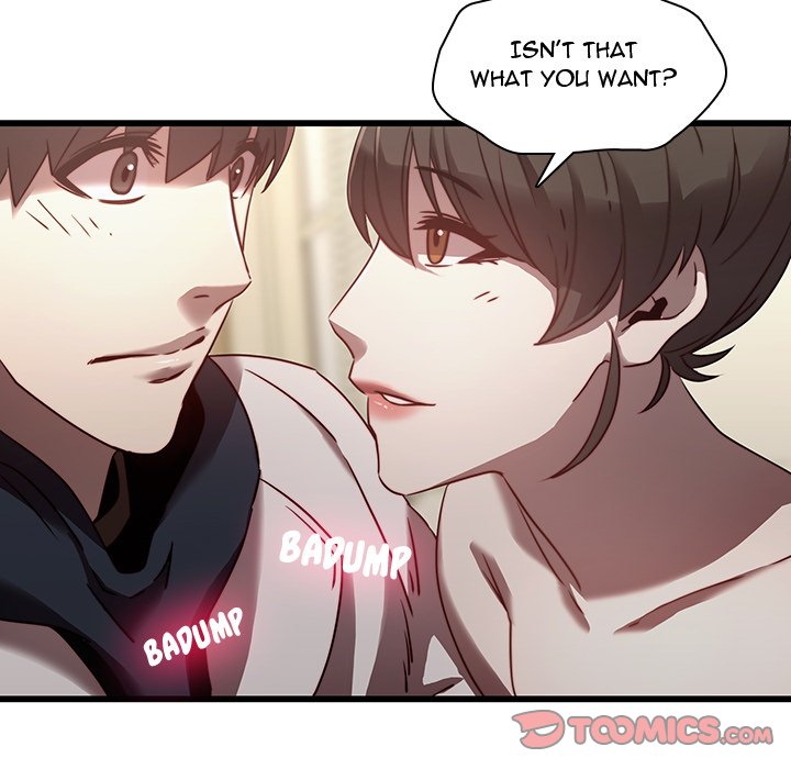 Our Twenties Chapter 23 image 41