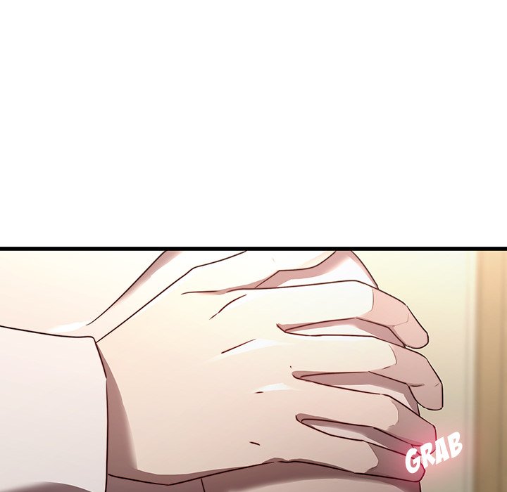 Our Twenties Chapter 23 image 42