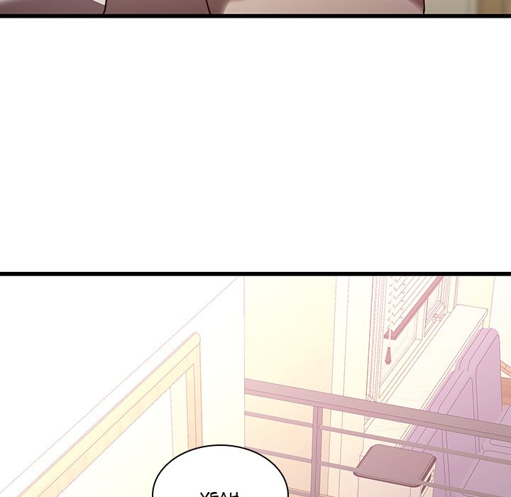 Our Twenties Chapter 23 image 43