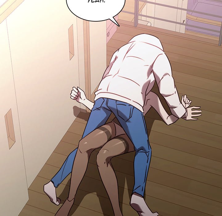Our Twenties Chapter 23 image 44