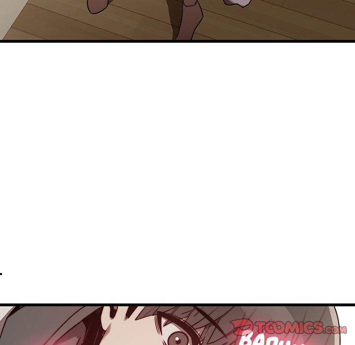 Our Twenties Chapter 23 image 45