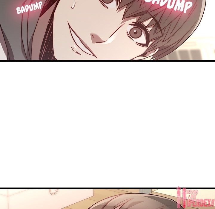 Our Twenties Chapter 23 image 46