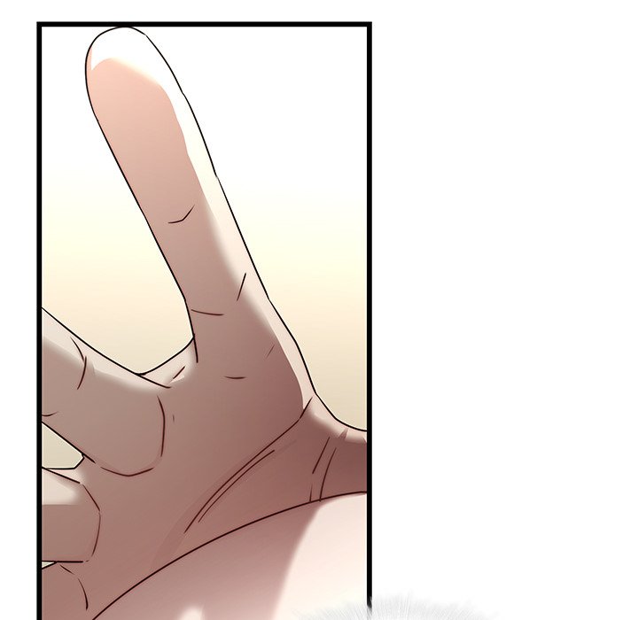 Our Twenties Chapter 23 image 48