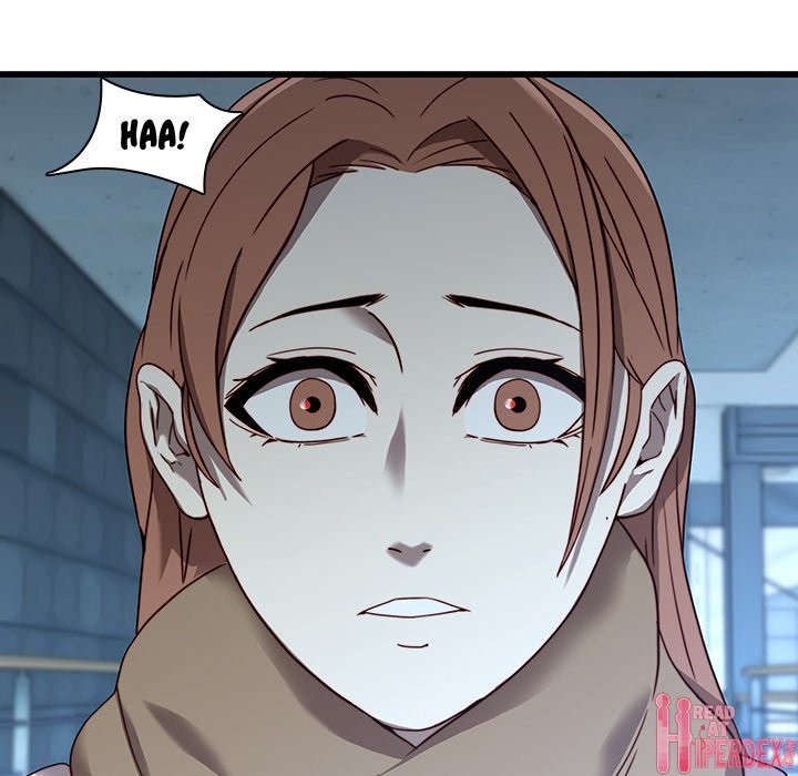 Our Twenties Chapter 23 image 4