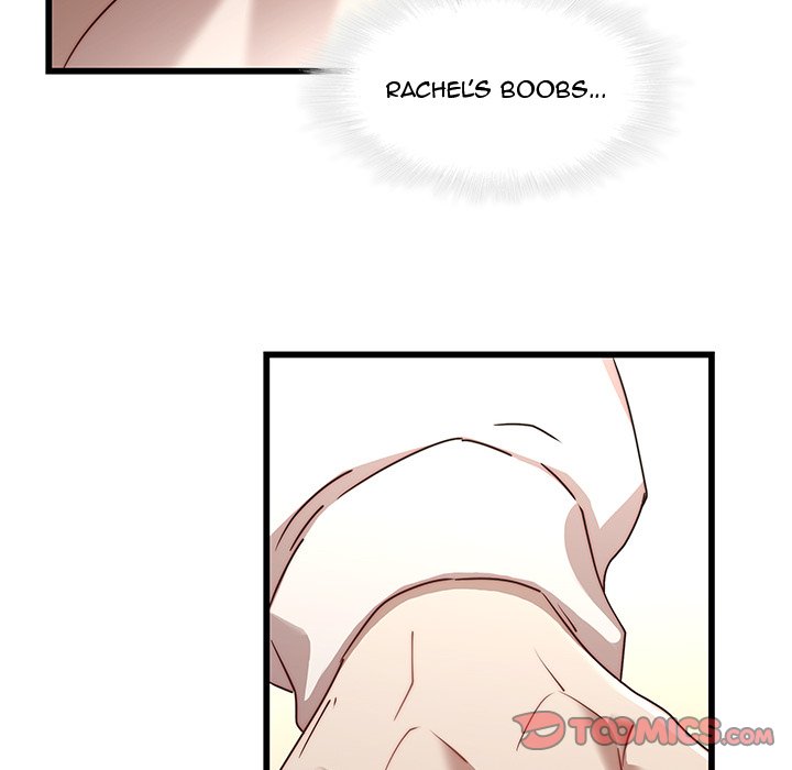 Our Twenties Chapter 23 image 49