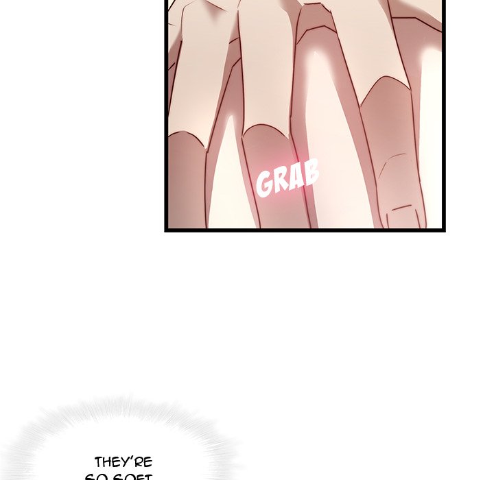 Our Twenties Chapter 23 image 50
