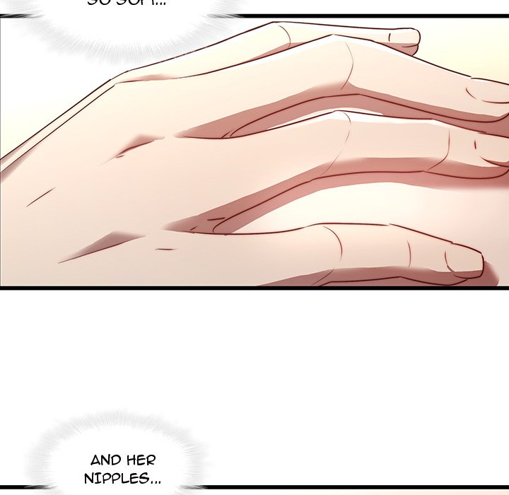 Our Twenties Chapter 23 image 51