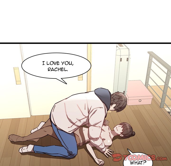 Our Twenties Chapter 23 image 53