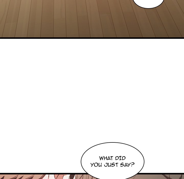 Our Twenties Chapter 23 image 54