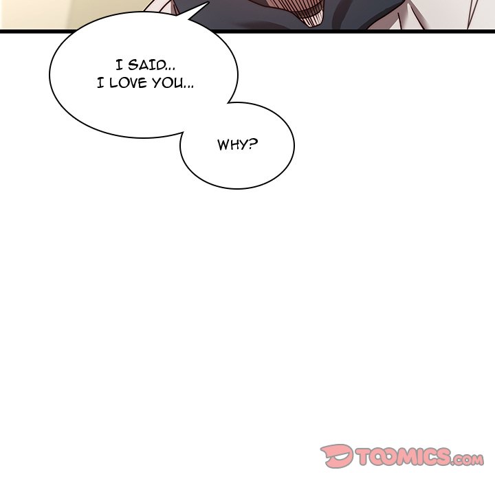 Our Twenties Chapter 23 image 57